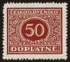Stamp ID#117098 (1-154-3843)