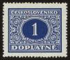 Stamp ID#117100 (1-154-3845)