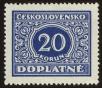 Stamp ID#117101 (1-154-3846)