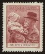 Stamp ID#117103 (1-154-3848)