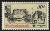 Stamp ID#113682 (1-154-385)