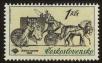 Stamp ID#113683 (1-154-386)