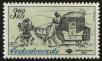 Stamp ID#113684 (1-154-387)