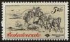 Stamp ID#113685 (1-154-388)