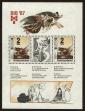 Stamp ID#117260 (1-154-4005)