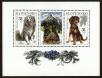 Stamp ID#117418 (1-154-4164)