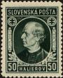 Stamp ID#164322 (1-154-4225)