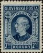 Stamp ID#164324 (1-154-4227)