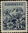 Stamp ID#164354 (1-154-4257)