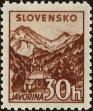 Stamp ID#164356 (1-154-4259)