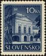 Stamp ID#164364 (1-154-4267)