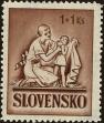 Stamp ID#164413 (1-154-4316)