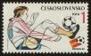 Stamp ID#113728 (1-154-431)