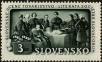 Stamp ID#164445 (1-154-4348)