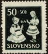 Stamp ID#164451 (1-154-4354)