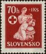 Stamp ID#164452 (1-154-4355)