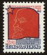 Stamp ID#113732 (1-154-435)