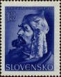 Stamp ID#164473 (1-154-4376)