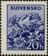 Stamp ID#164479 (1-154-4382)