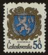 Stamp ID#113735 (1-154-438)