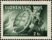 Stamp ID#164491 (1-154-4394)