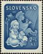 Stamp ID#164493 (1-154-4396)