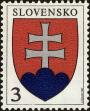 Stamp ID#164500 (1-154-4403)