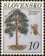 Stamp ID#164508 (1-154-4411)