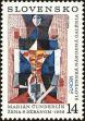 Stamp ID#164512 (1-154-4415)