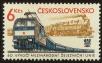 Stamp ID#113739 (1-154-442)