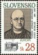 Stamp ID#164527 (1-154-4430)