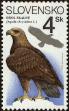 Stamp ID#164530 (1-154-4433)