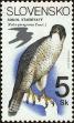 Stamp ID#164531 (1-154-4434)
