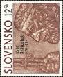 Stamp ID#164533 (1-154-4436)