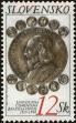 Stamp ID#164535 (1-154-4438)