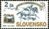 Stamp ID#164536 (1-154-4439)