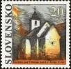 Stamp ID#164542 (1-154-4445)