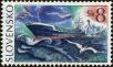 Stamp ID#164551 (1-154-4454)