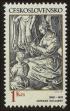 Stamp ID#113743 (1-154-446)