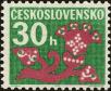 Stamp ID#164593 (1-154-4496)