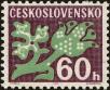 Stamp ID#164594 (1-154-4497)