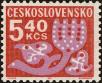 Stamp ID#164601 (1-154-4504)