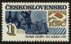 Stamp ID#113765 (1-154-468)