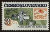 Stamp ID#113766 (1-154-469)