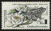 Stamp ID#113787 (1-154-490)