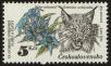 Stamp ID#113790 (1-154-493)