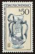 Stamp ID#113909 (1-154-612)