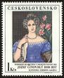 Stamp ID#113914 (1-154-617)