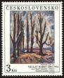 Stamp ID#113916 (1-154-619)