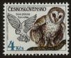Stamp ID#113936 (1-154-639)